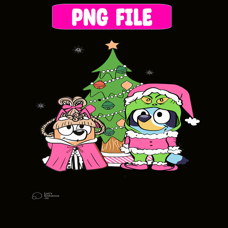 CRM07112385-Bluey and bingo png.png