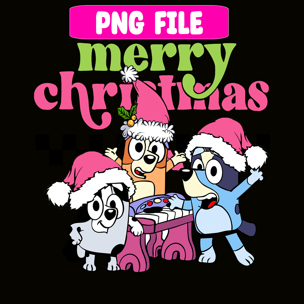 CRM07112387-Merry chirstmas bluey png.png