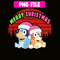 CRM07112390-Merry christmas png.png