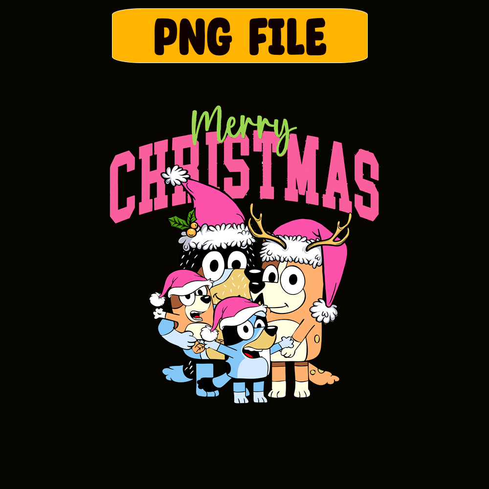 CRM07112393-Merry christmas png.png