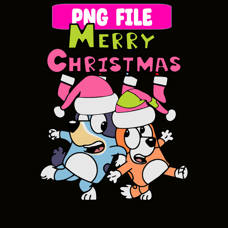 CRM07112392-Merry christmas png.png