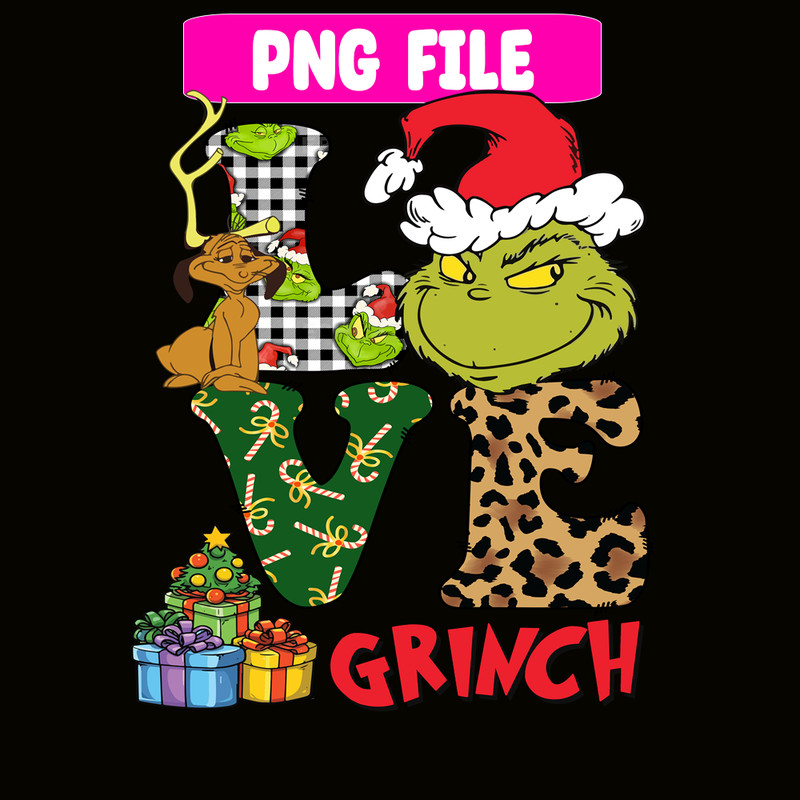 CRM08112302-Love grinch png.png