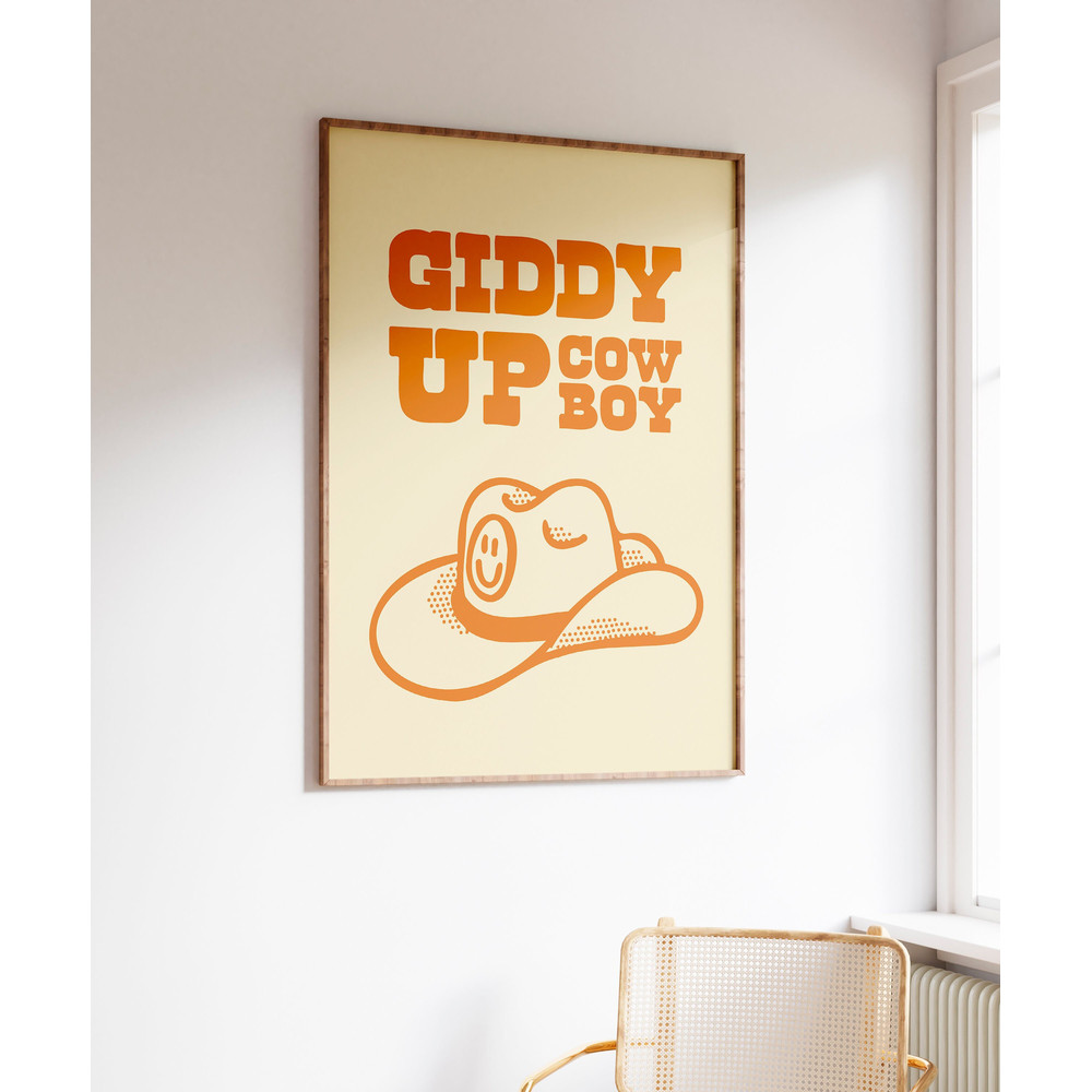 1 (81).jpg