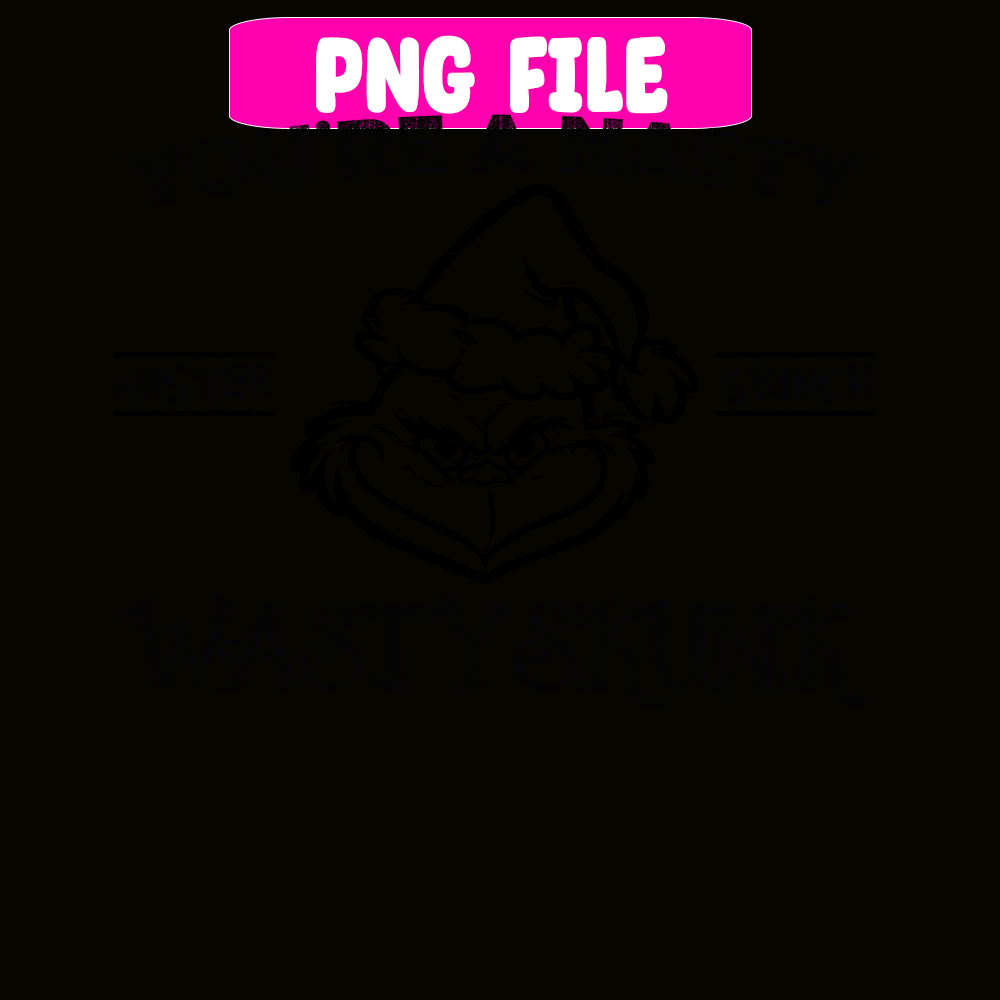 CRM08112303-You're a nasty wastyskunk png.png