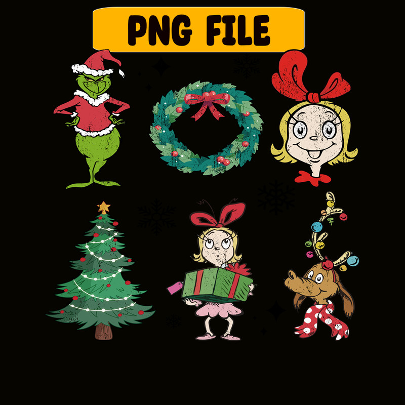 CRM08112304-Grinch christmas png.png
