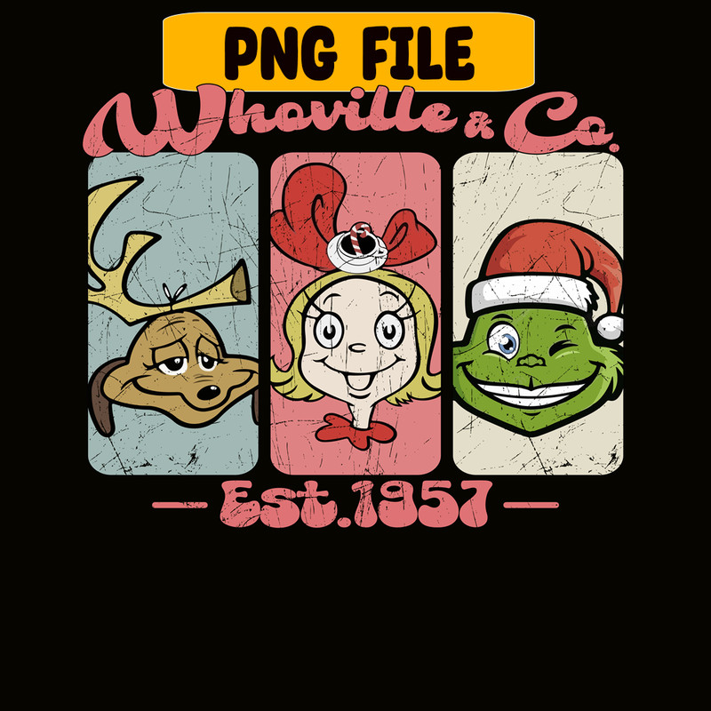 CRM08112305-Whoville and co est 1957 png.png