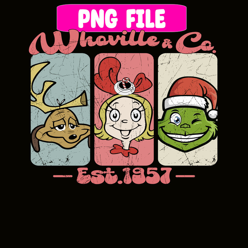 CRM08112305-Whoville and co est 1957 png.png