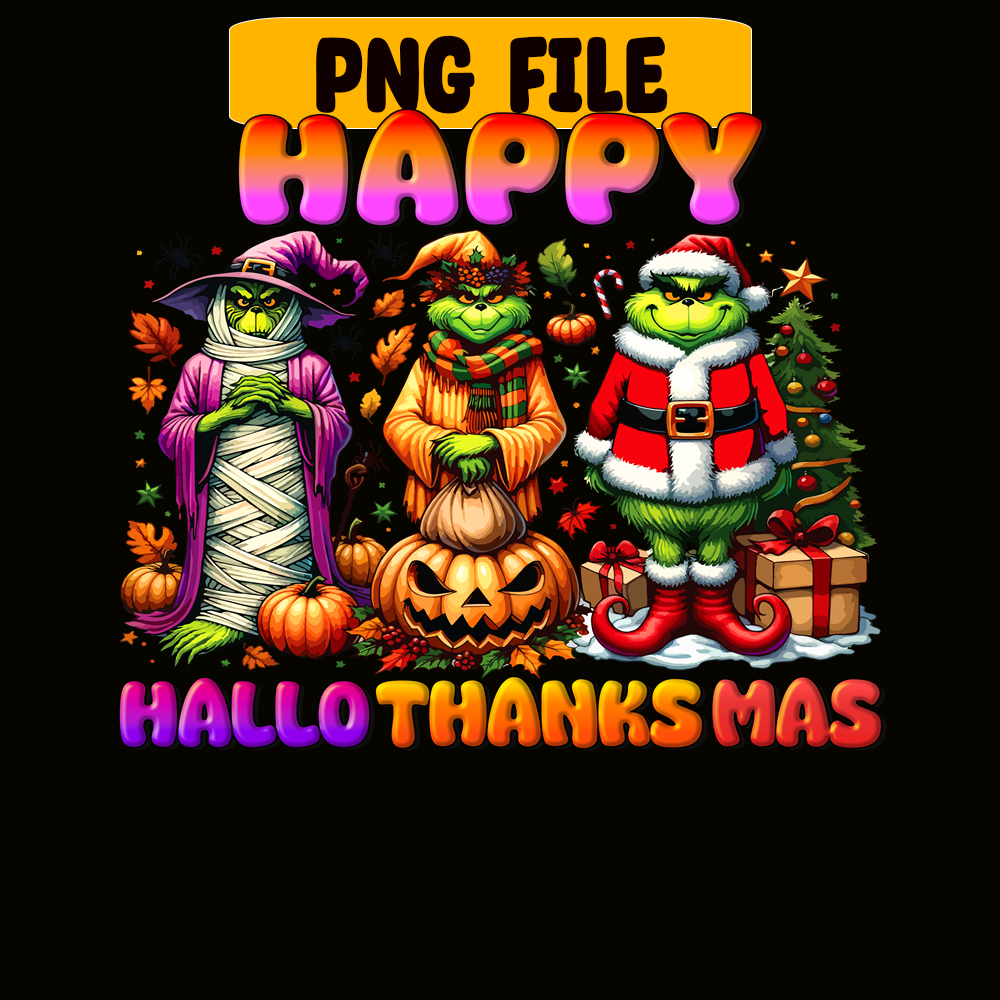 CRM08112306-Happy Hallo thanksmas png.png