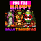 CRM08112306-Happy Hallo thanksmas png.png