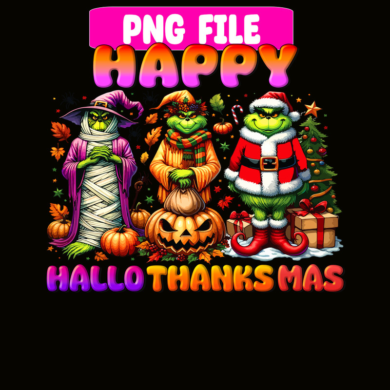 CRM08112306-Happy Hallo thanksmas png.png