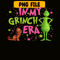 CRM08112307-In my grinch era png.png