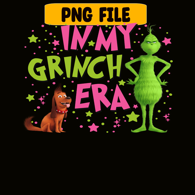 CRM08112307-In my grinch era png.png