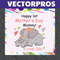 MR-vectorpros-md23072020-22112023224027.jpeg