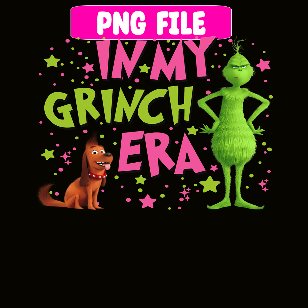 CRM08112307-In my grinch era png.png