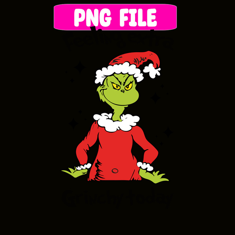CRM08112308-Feeling extra grinchy today png.png