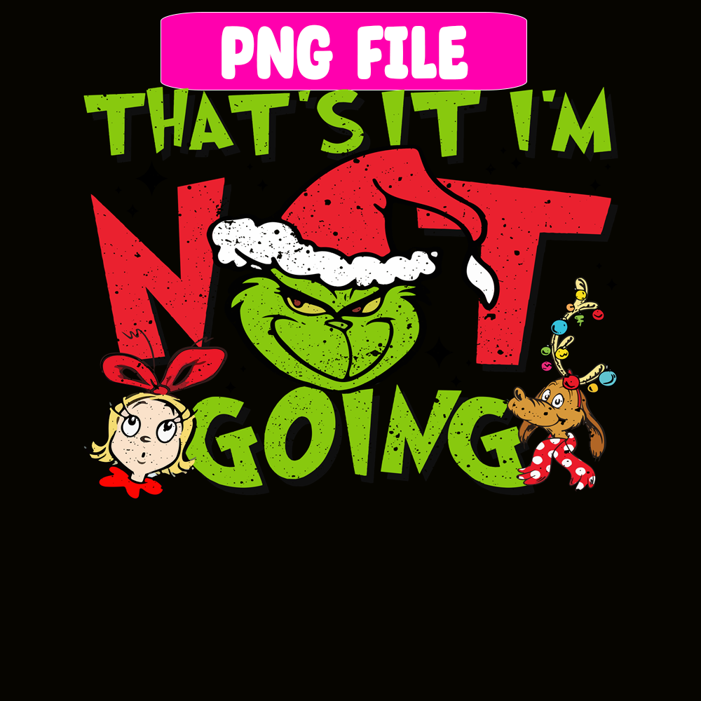 CRM08112309-That's it I'm not going png.png