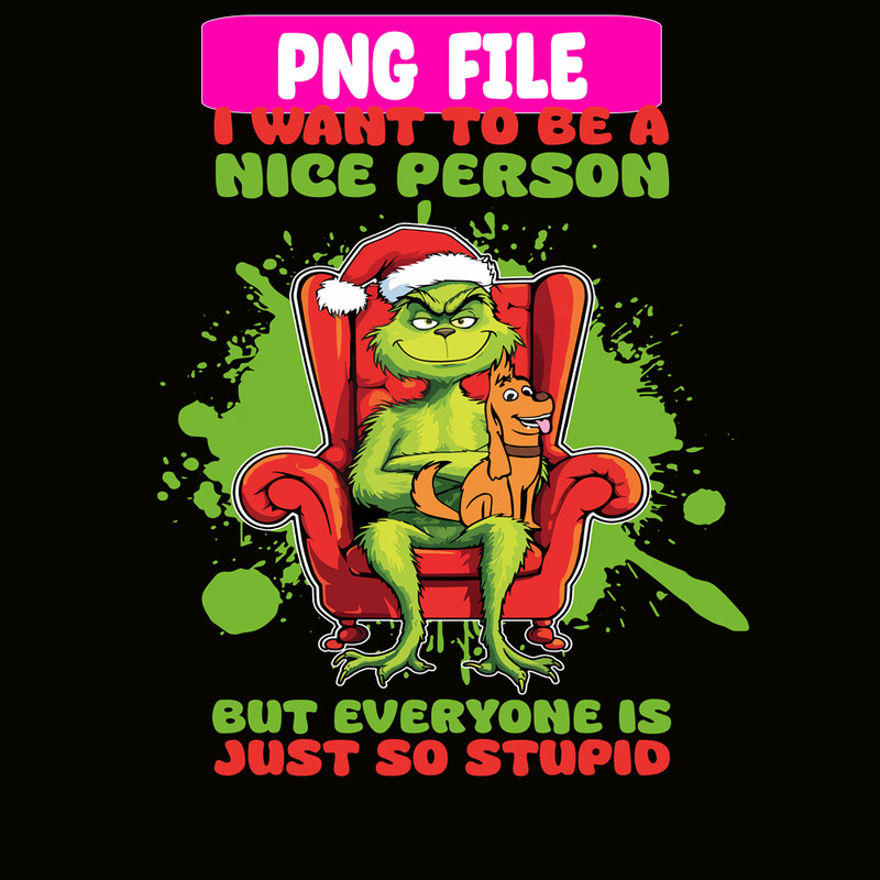 CRM08112311-I want to be a nice person png.png