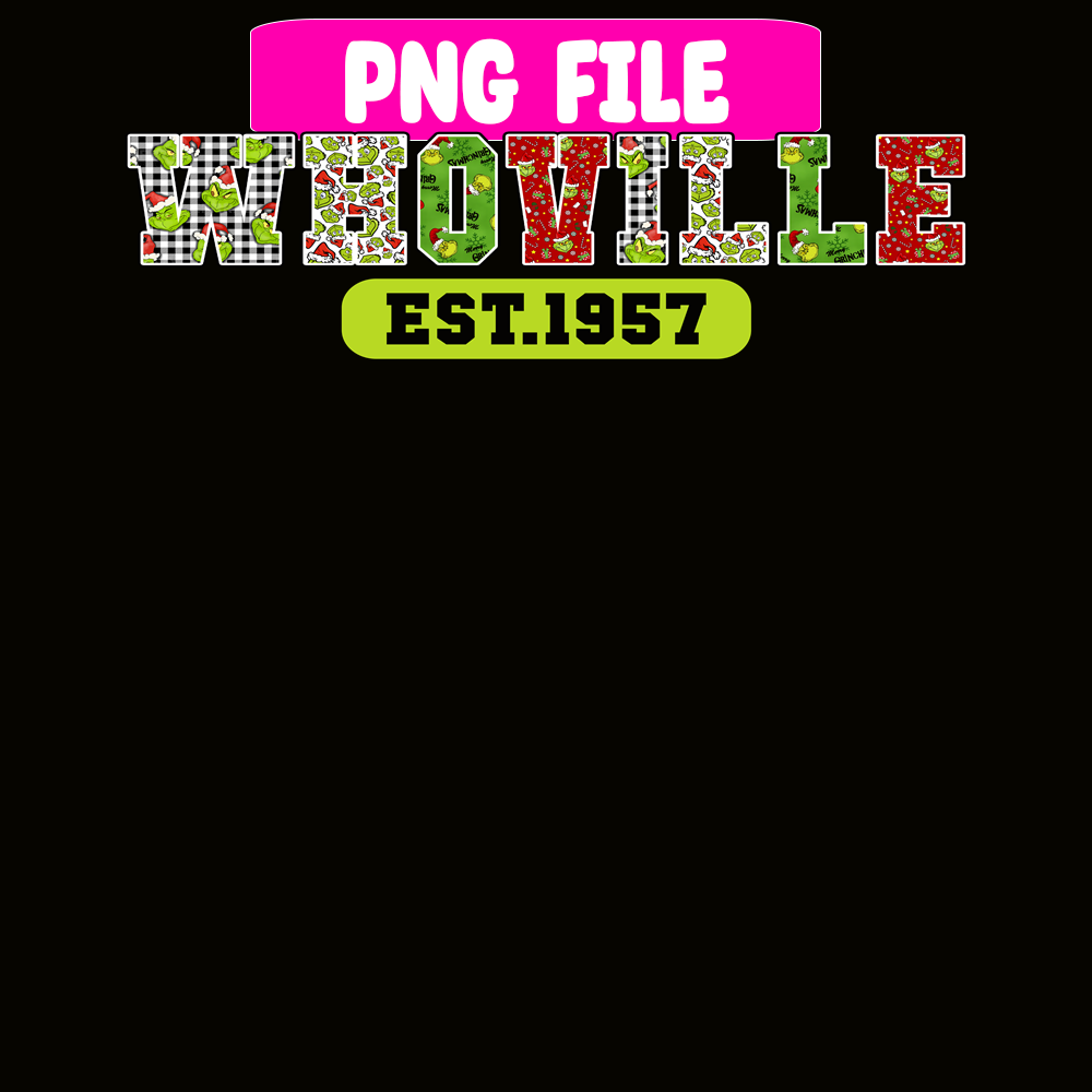CRM08112313-Whoville est 1957 png.png
