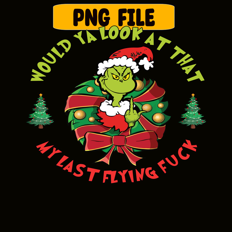 CRM08112314-Would ya look at what png.png