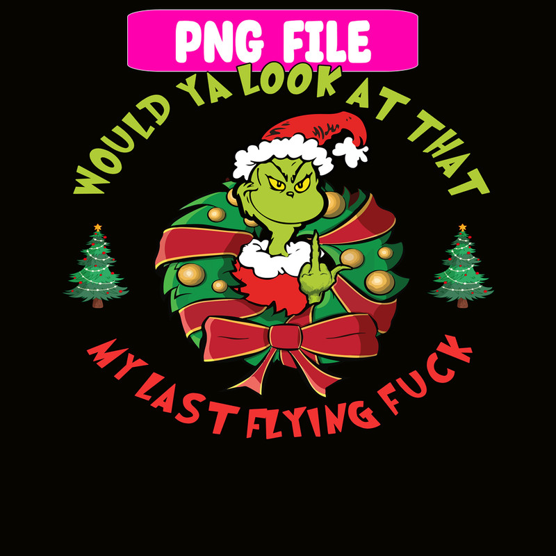 CRM08112314-Would ya look at what png.png