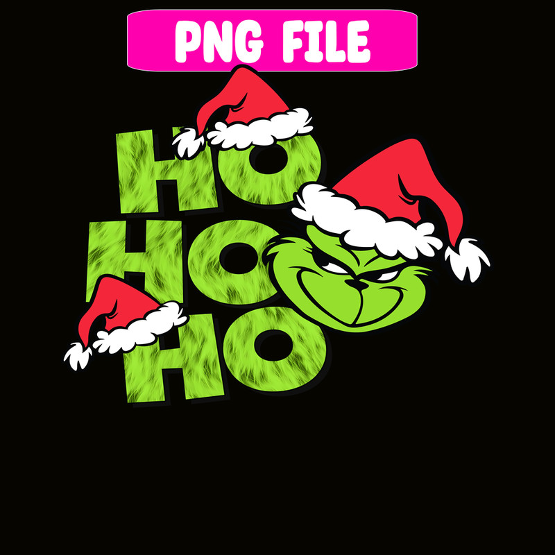 CRM08112315-Ho ho ho png.png