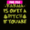 CRM08112316-Karma is only a bitch if you're png.png