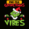CRM08112317-Grinchmas vibes png.png