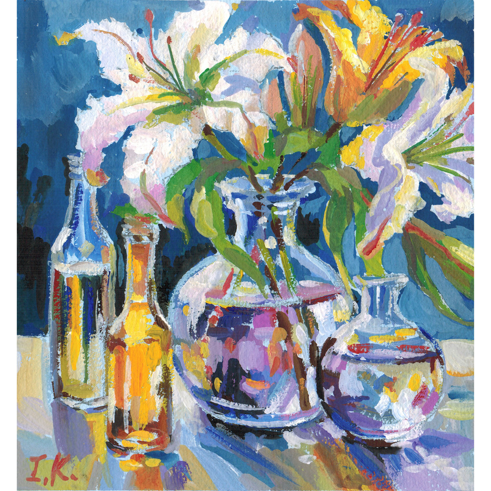 lilies 1.jpg