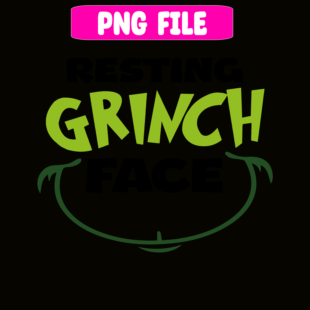 CRM08112320-Resting grinch face png.png