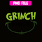 CRM08112320-Resting grinch face png.png