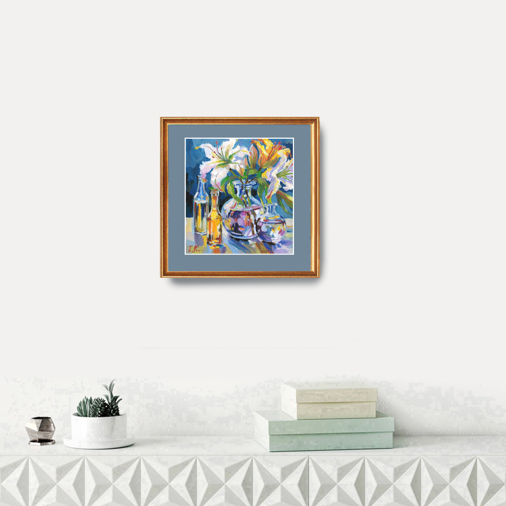 lilies 1 frame 1.jpg