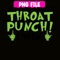 CRM08112321-Throat punch png.png