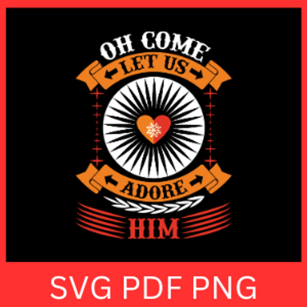 SVG PDF PNG (2).png