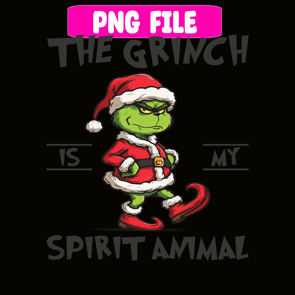 CRM08112325-The grinch spirit animal png.png