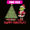 CRM08112326-Happy holiday png.png