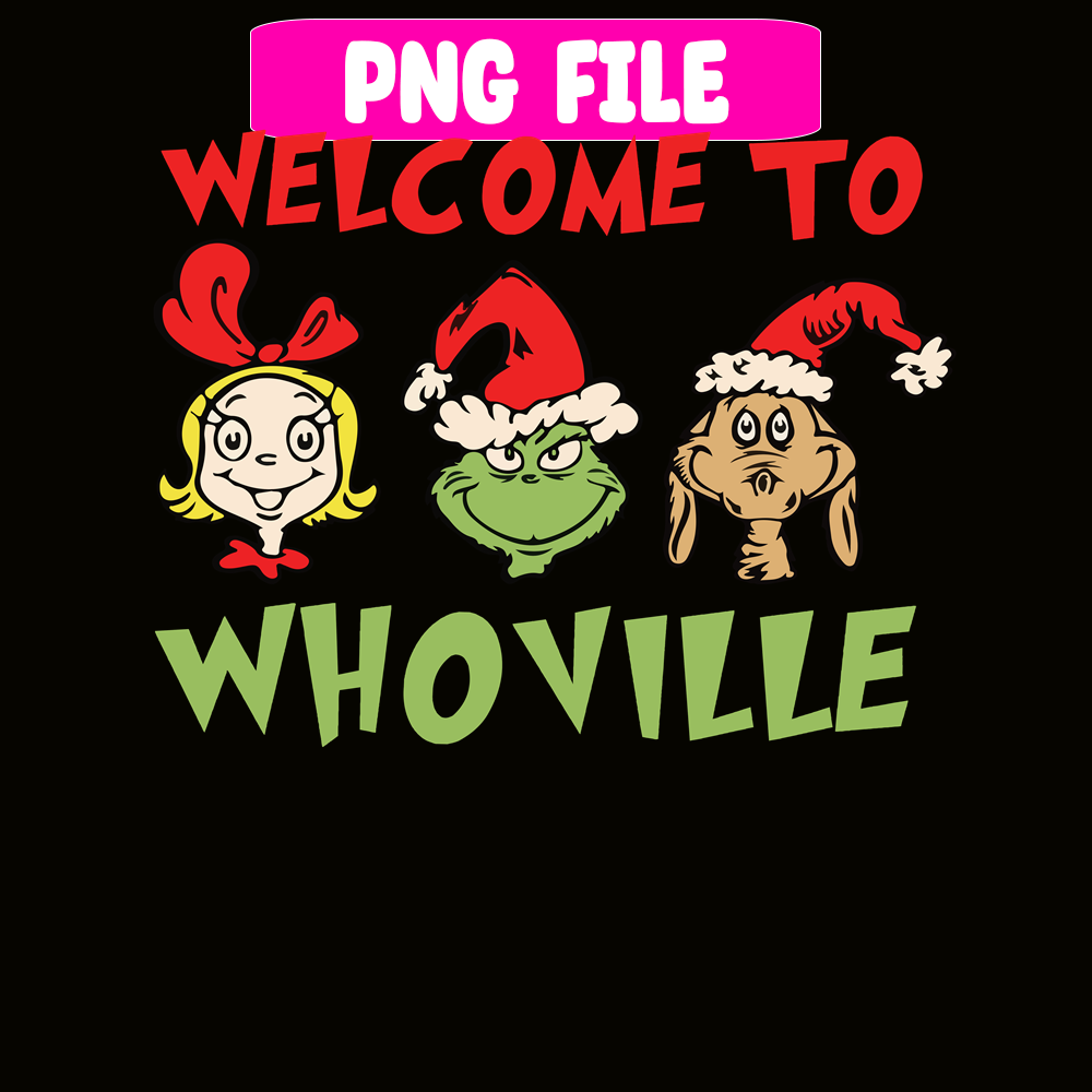 CRM08112327-Welcome to whoville png.png