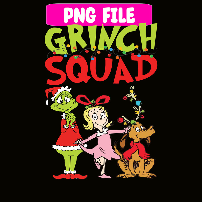 CRM08112328-Grinch squad png.png