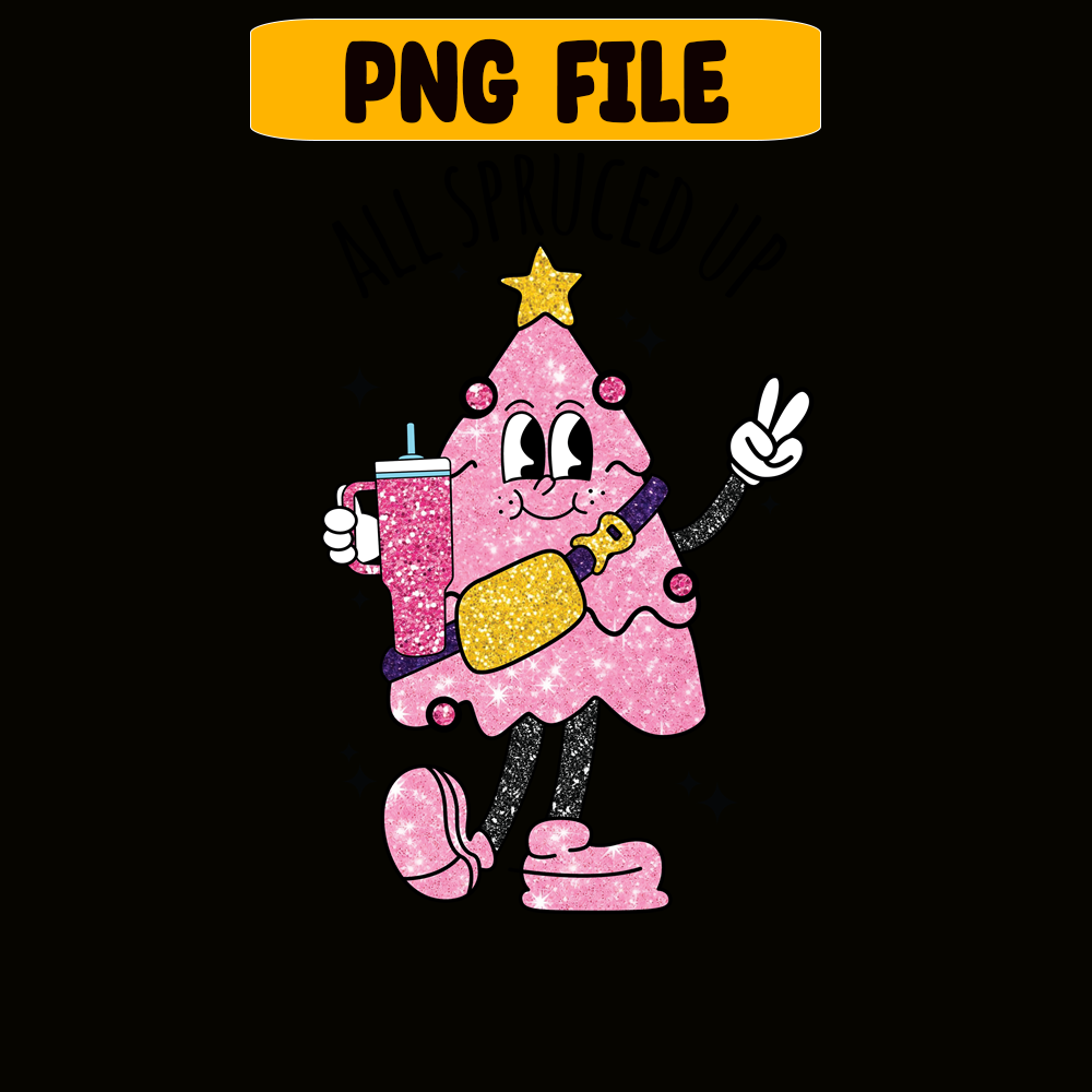 CRM08112331-All speuced up png.png