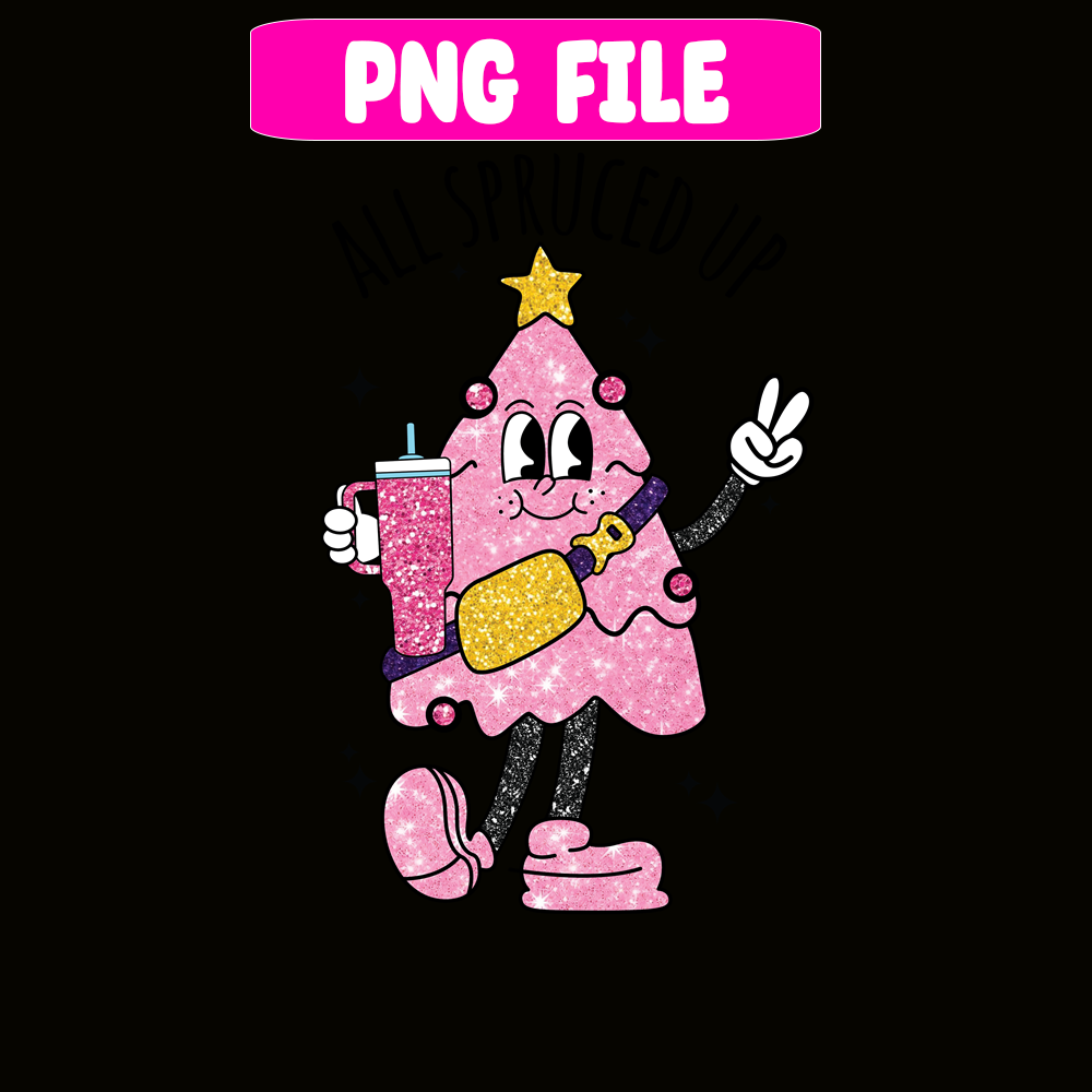 CRM08112331-All speuced up png.png