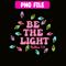 CRM08112332-Be the light png.png