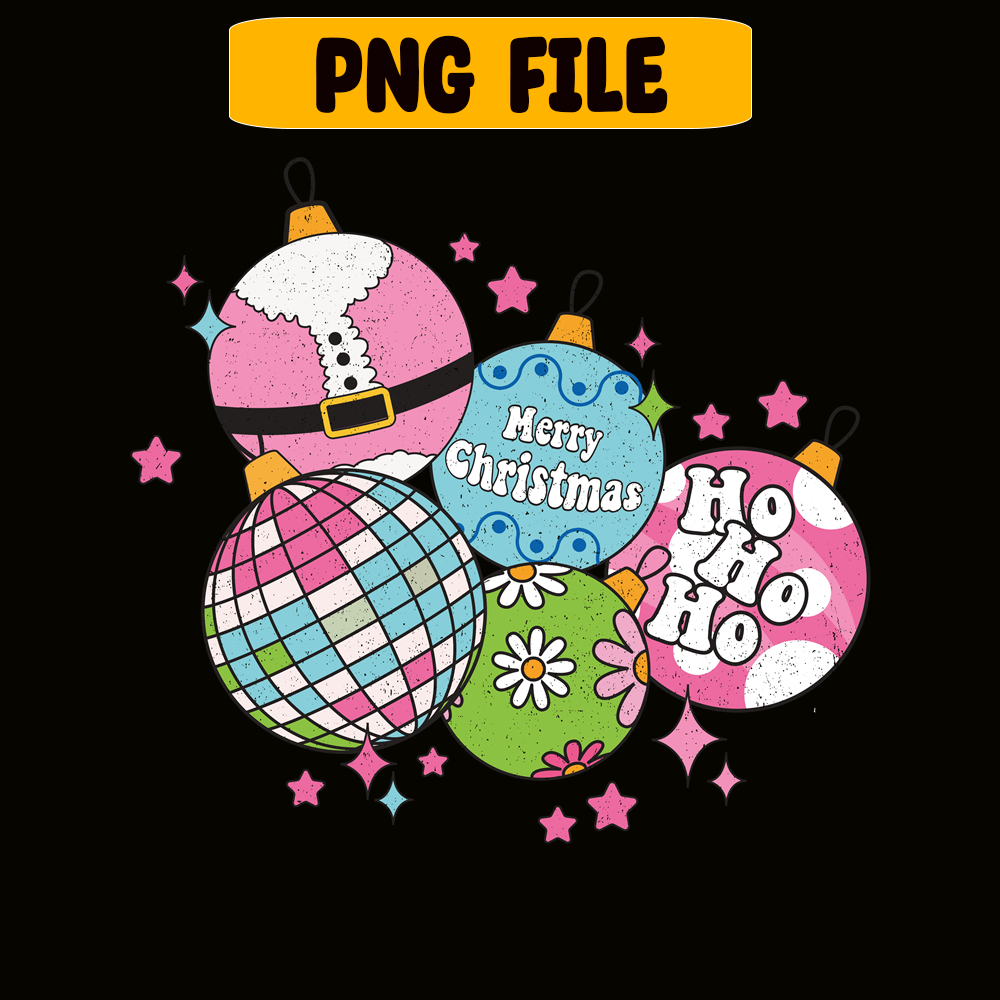 CRM08112334-Ho ho ho png.png