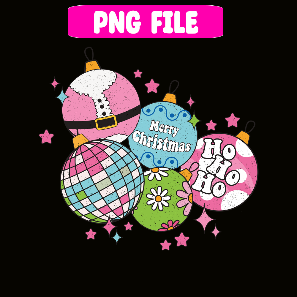 CRM08112334-Ho ho ho png.png