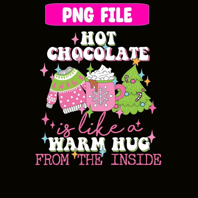 CRM08112336-Hot chocolate png.png
