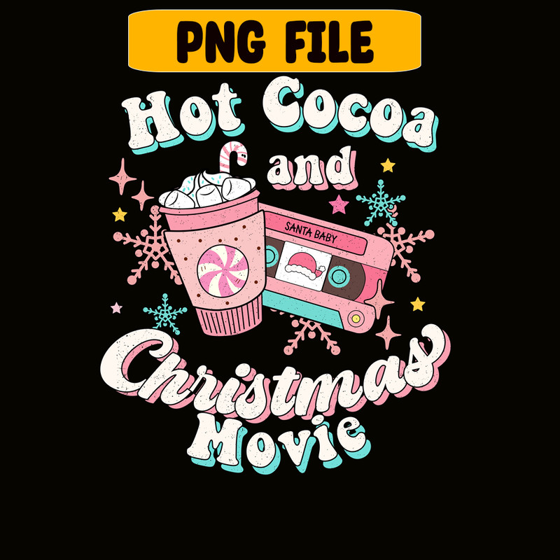 CRM08112337-Hot cocoa and christmas movie png.png