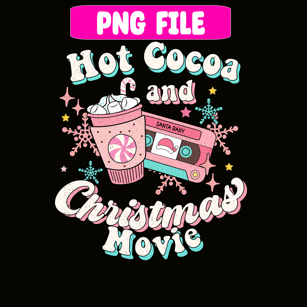 CRM08112337-Hot cocoa and christmas movie png.png