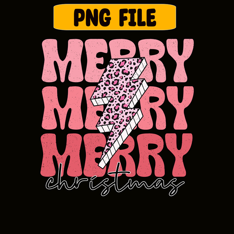 CRM08112338-Merry christmas png.png