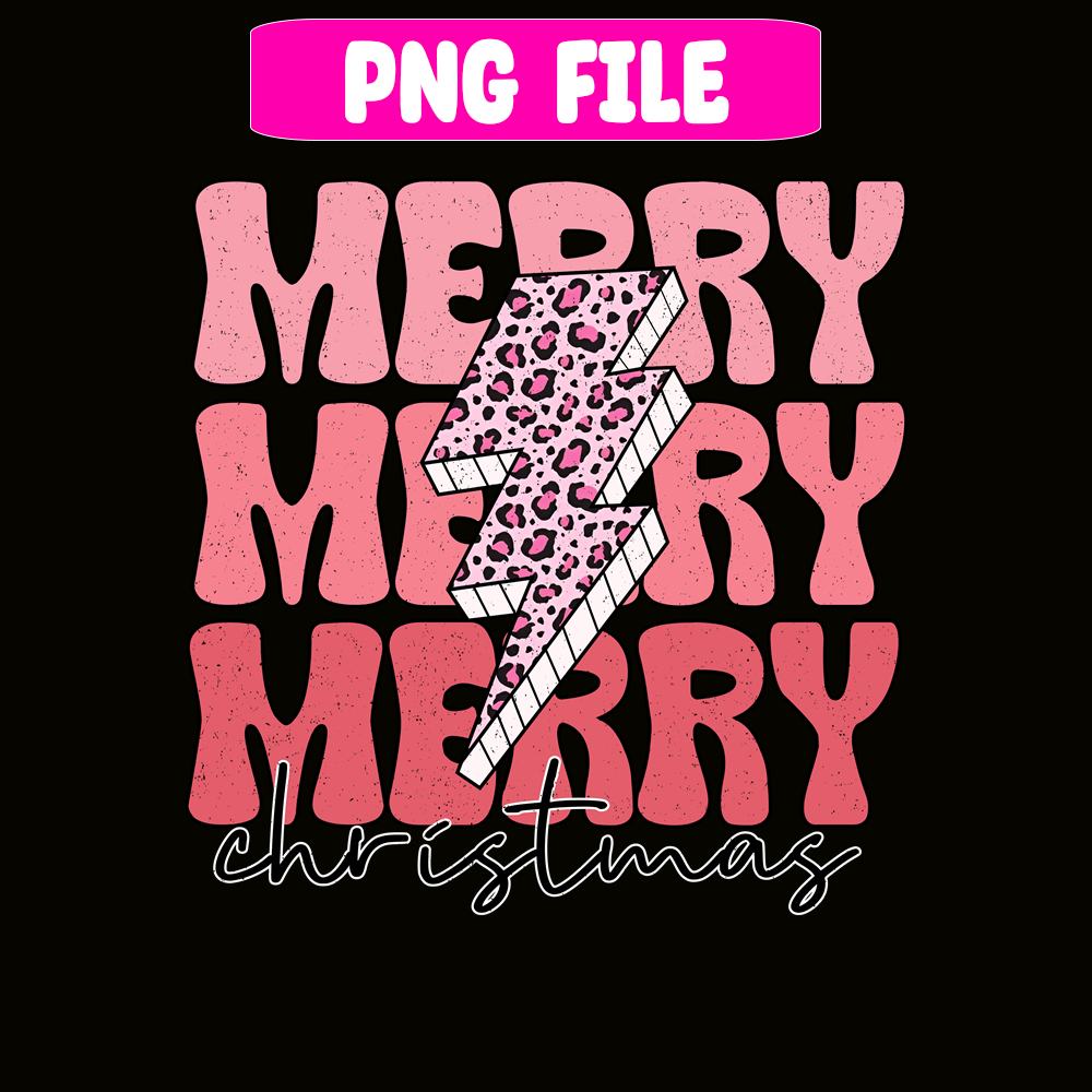 CRM08112338-Merry christmas png.png