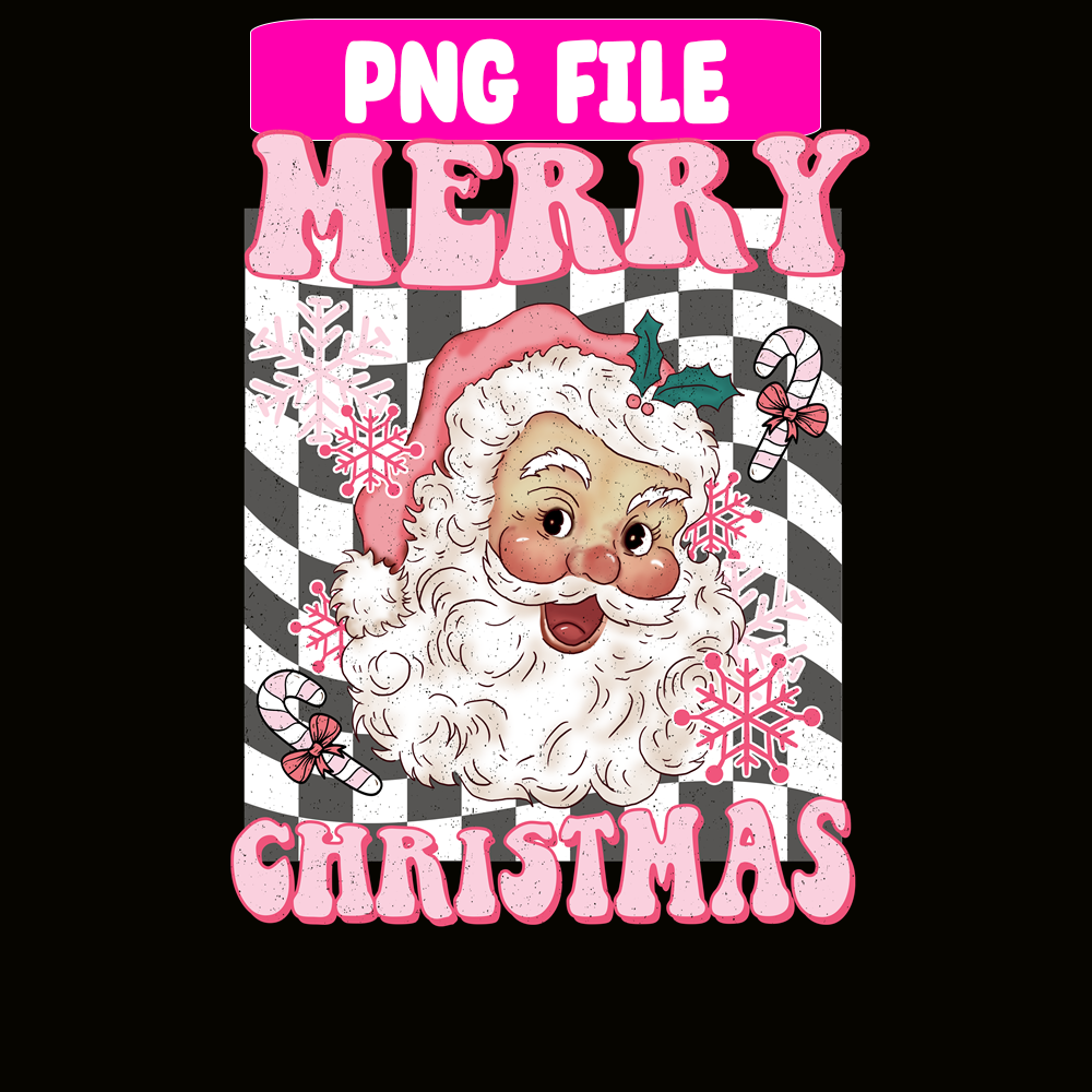 CRM08112339-Merry christmas png.png
