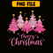 CRM08112341-Merry christmas png.png