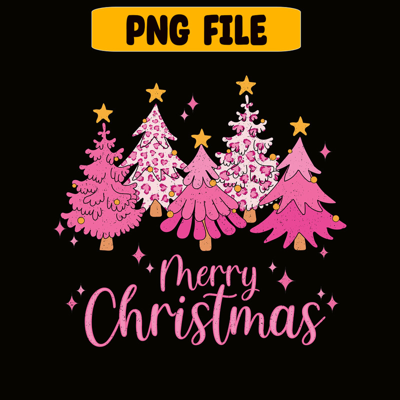 CRM08112341-Merry christmas png.png